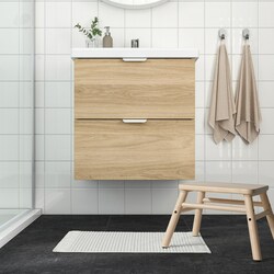 other product image