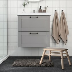 other product image