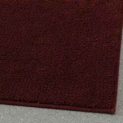 other product image