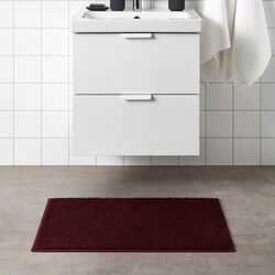 other product image