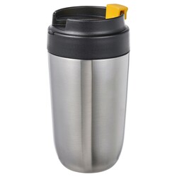 other product image