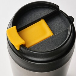 other product image
