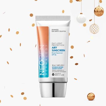 NEOGEN Day-Light Protection AIRY Sunscreen 