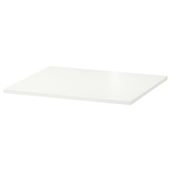 other product image