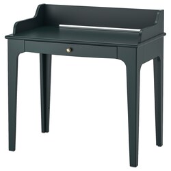 other product image