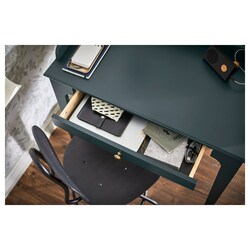 other product image