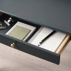 other product image
