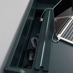 other product image