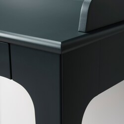 other product image