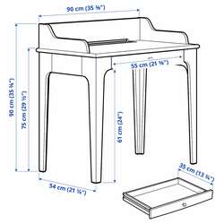 other product image