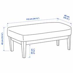 other product image