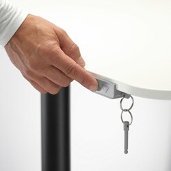other product image