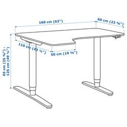 other product image