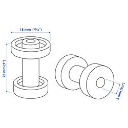 other product image
