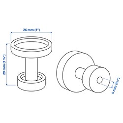 other product image