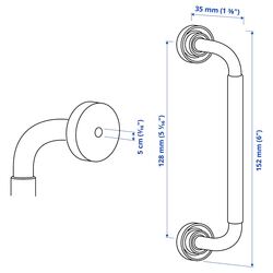 other product image