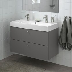 other product image