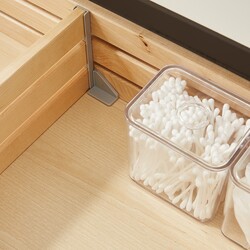 other product image