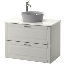 other product image