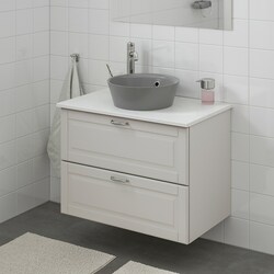 other product image