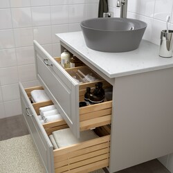 other product image