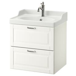 other product image