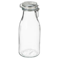 other product image