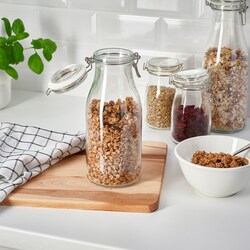 other product image