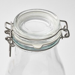other product image