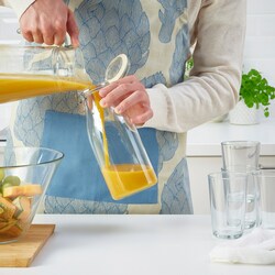 other product image