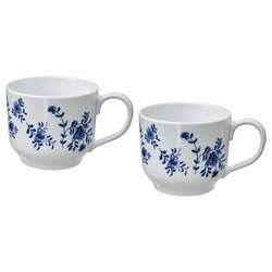 other product image