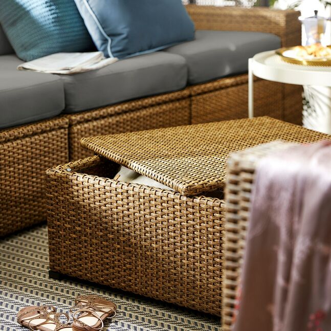 Sofa Set Cushions For Ikea Solleron Sofa Cushions For Solleron