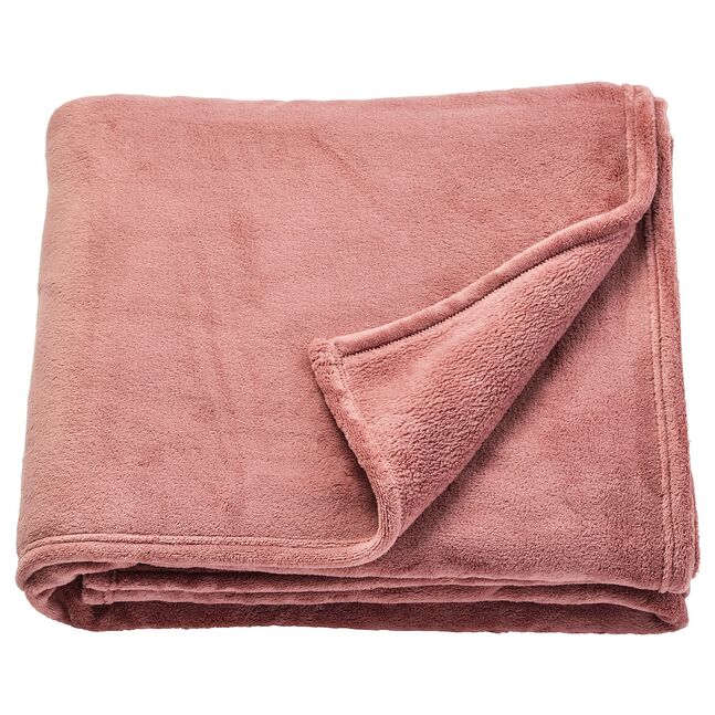 Ikea best sale trattviva blanket