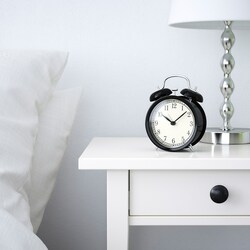 other product image
