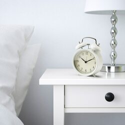 other product image