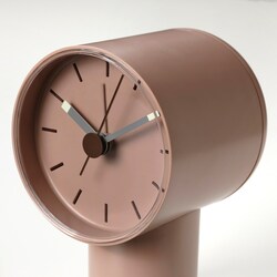 other product image