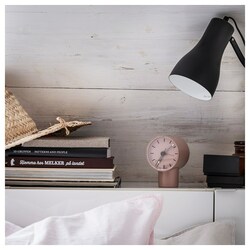 other product image