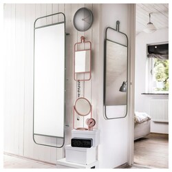 other product image