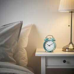 other product image