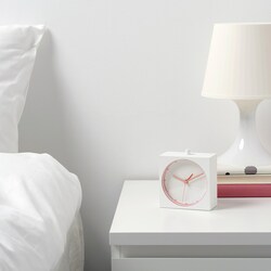 other product image