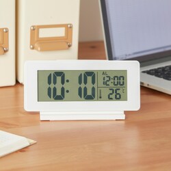 other product image