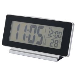 other product image