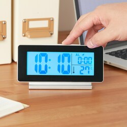 other product image