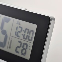 other product image