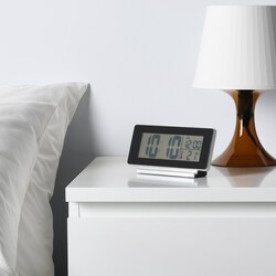 other product image