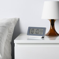 other product image