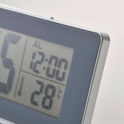 other product image
