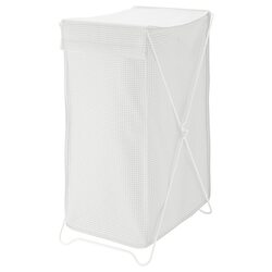 other product image