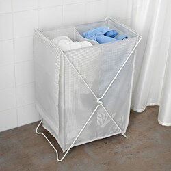 other product image