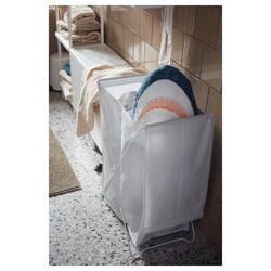 other product image